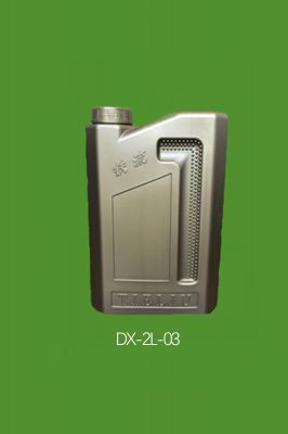 DX-2L-03