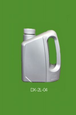 DX-2L-04