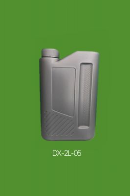 DX-2L-05