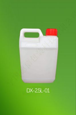 DX-2.5L-01