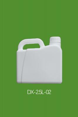DX-2.5L-02