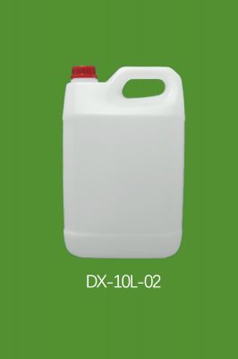 DX-10L-02