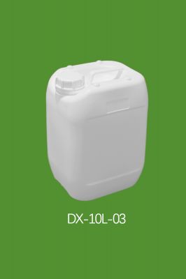 DX-10L-03