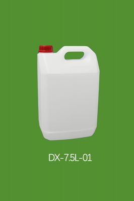 DX-7.5L-01