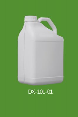 DX-10L-01