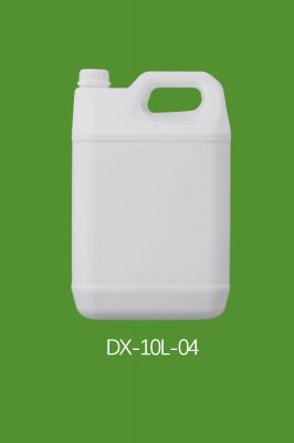 DX-10L-04（有防盗圈）