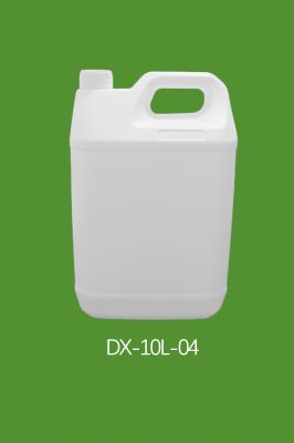 DX-10L-04（无防盗圈）